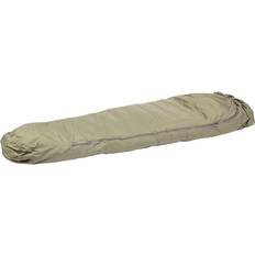Exped Sleeping Bags Exped Cover Pro M Olive Grey/Charcoal Grön OneSize