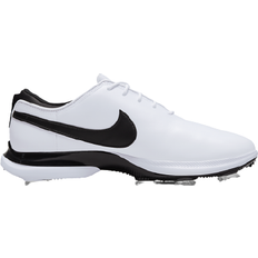 36 ⅔ - Unisex Golf Shoes Nike Air Zoom Victory Tour 2 - White/White/Black