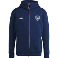 adidas Arsenal Z.N.E. Anthem Jacket