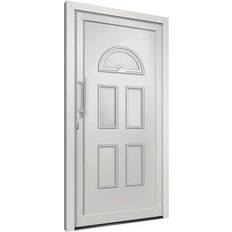 vidaXL - External Door L (98x198cm)