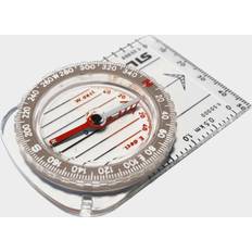 Compasses Silva Classic Compass