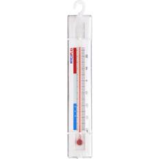 Hygiplas Kitchen Thermometers Hygiplas - Fridge & Freezer Thermometer 14.1cm