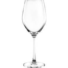 Olympia Cordoba Wine Glass 34cl 6pcs