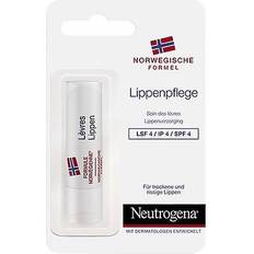 Neutrogena Lip Balms Neutrogena Lippenpflege SPF4 48g