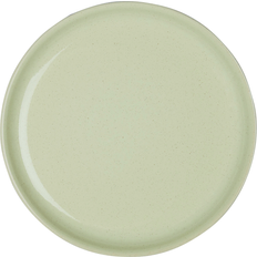 Denby Heritage Coupe Seconds Dinner Plate 26cm