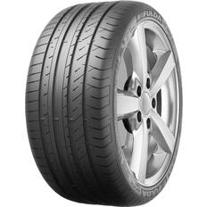 Fulda 35 % - Summer Tyres Fulda SPORTCONTROL 2 235/35R19 91Y
