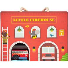Little Firehouse