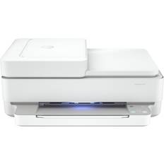 HP Colour Printer - Scan Printers HP Envy pro 6430e