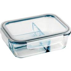 Wiltshire - Food Container 1.04L