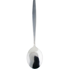 Dishwasher Safe Table Spoons Amefa Amsterdam Table Spoon 19.5cm 12pcs