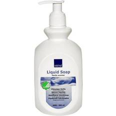 Abena Skin Cleansing Abena Liquid Hand Soap 500ml