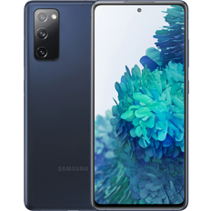 4K - Samsung Galaxy S20 Mobile Phones Samsung Galaxy S20 FE 128GB