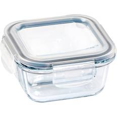 Wiltshire - Food Container 0.3L