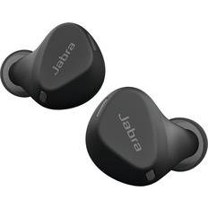 Jabra In-Ear Headphones Jabra Elite 4 Active