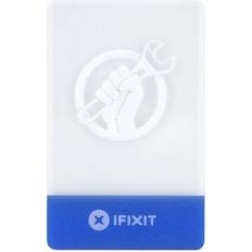 iFixit Plastic Cards 2-pack
