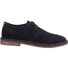 Hush Puppies Scout - Navy