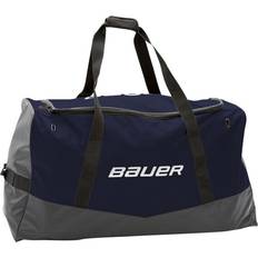 Bauer Ice Hockey Bauer Core Carry Bag