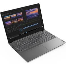 4 GB - AMD Ryzen 5 - SSD - Webcam Laptops Lenovo V15 82C7007SGE