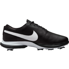 36 ½ Golf Shoes Nike Air Zoom Victory Tour 2 - Black/White