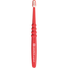 Curaprox Toothbrushes Curaprox Surgical Soft