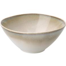 Porcelain Soup Bowls Olympia Birch Soup Bowl 15cm 6pcs 0.46L