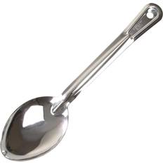 Vogue Plain Serving Spoon 33cm