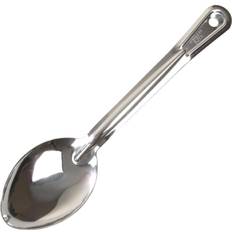 Vogue - Serving Spoon 28cm