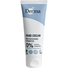 Derma Family Hand Cream 75ml