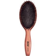 Evo Hair Brushes Evo Bradford Pin Bristle Brush