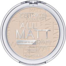 Catrice Powders Catrice All Matt Plus Shine Control Powder #010