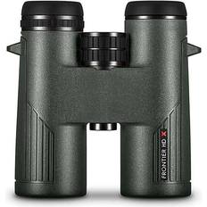 Hawke Binoculars Hawke Frontier HD X 10x42