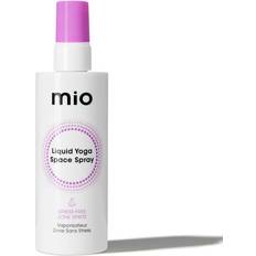 Tan Enhancers Mio Skincare Liquid Yoga Space Spray 130ml