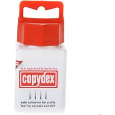 Water Based Glue Copydex Adhesive 125ml