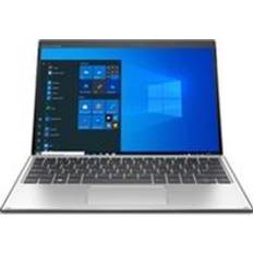 HP 16 GB - Convertible/Hybrid - Intel Core i7 Laptops HP X2 G8 401L9EA