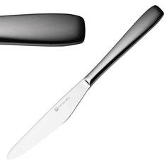 Churchill Table Knives Churchill Cooper Table Knife 23.8cm 12pcs