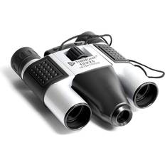 Built-In Camera Binoculars Technaxx Trendgeek TG-125 10x25