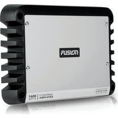 Fusion SG-DA51600