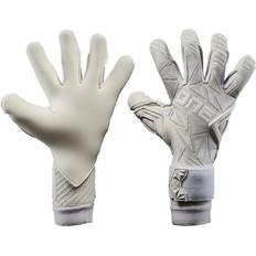 Goalkeeper Gloves One GEO 3.0 Vision Hybrid