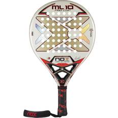 NOX Padel Tennis NOX ML10 Pro Cup Luxury 2022