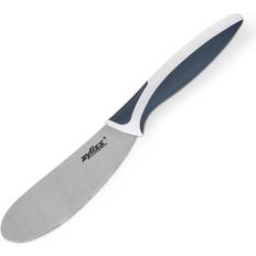 Silver Knife Zyliss Comfort Butter Knife 23cm
