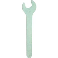 Bosch Wrenches Bosch 1 607 950 525 Open-Ended Spanner