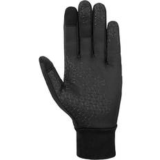 Fingersave Goalkeeper Gloves reusch Ashton Touch Tec
