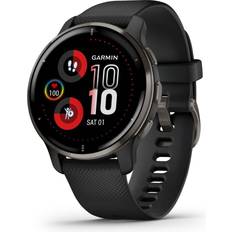 Garmin Android Smartwatches on sale Garmin Venu 2 Plus