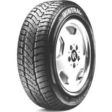 Vredestein 55 % - Winter Tyres Vredestein Wintrac 205/55 R16 94V XL