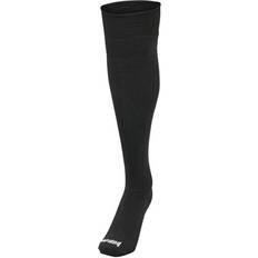 Hummel Women Socks Hummel Long Football Socks Unisex - Black