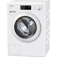 Miele Washing Machines Miele WCD020