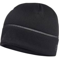 Reflectors Beanies adidas Cold.Rdy Running Training Beanie Men - Black/Black/Black Reflective