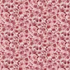 Arthouse Rose Wall (297108)