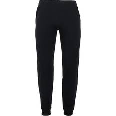 Wool Trousers & Shorts Icebreaker Shifter Sweatpants - Black