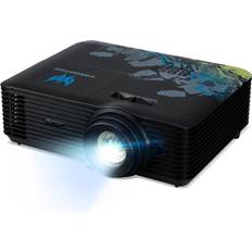 3840x2160 (4K Ultra HD) Projectors Acer GM712